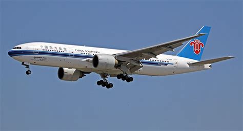 ニュース画像：中国南方航空 A380 | FlyTeam ニュース