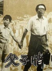 父子情-电影-高清视频在线观看-搜狐视频