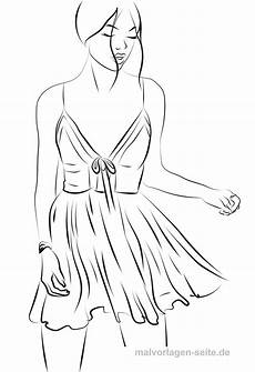 topmodel malvorlagen zum ausdrucken ohne kleidung entfernen model ausmalen topmodel malvorlage kleid ausmalbilder topmodel malvorlagen zum ausdrucken ohne kleidung entfernen model ausmalen topmodel malvorlage kleid ausmalbilder