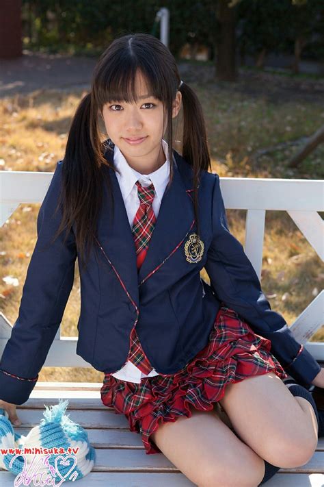 30 School uniform ideas | asian girl, cute girls, cosplay girls