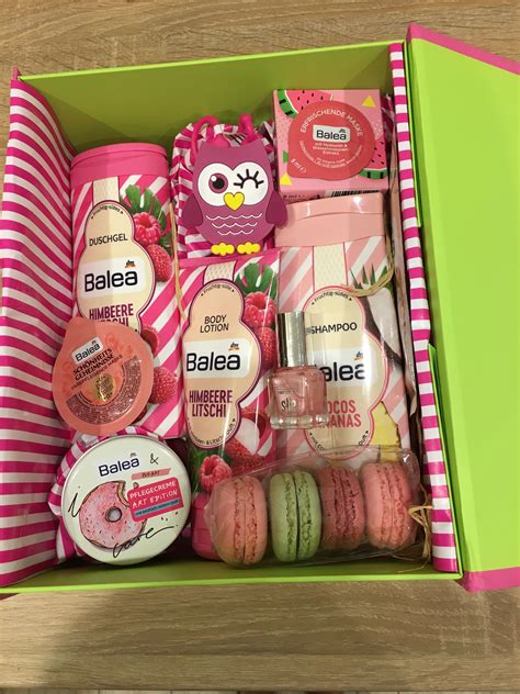 Image result for DIY Gift Boxes