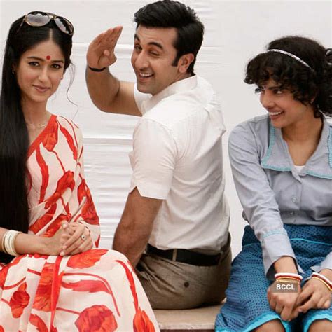 Top 10 romantic song of 2012- The Etimes Photogallery Page 10