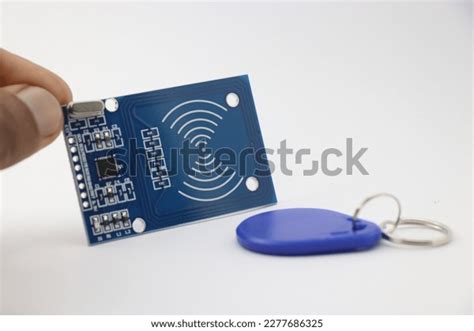 Image result for RFID Program