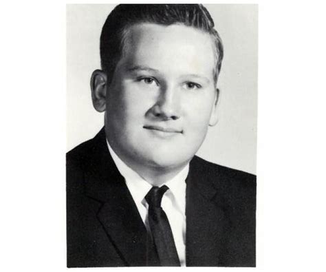 David B. Almsted Obituary (2024) - Superior, WI - Lenroot-Maetzold ...