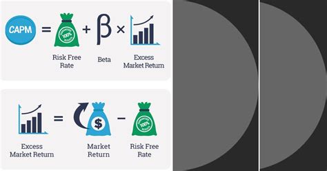 Image result for Capm Graph