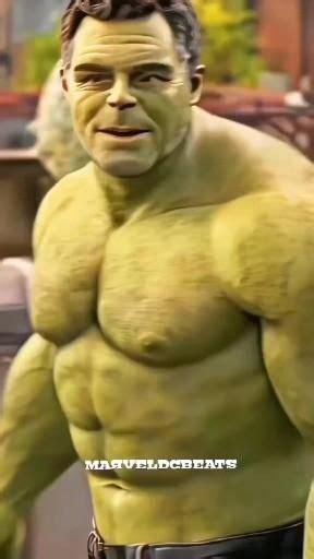 Image result for Hulk Compilation