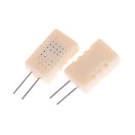 Hr 202 Humidity Detection Sensor Module