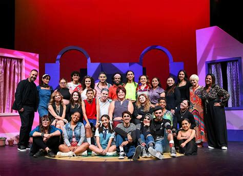 Audiciones Escuela de Corillo 2025, Gíbaro de Puerto Ríco, San Juan, 26 ...