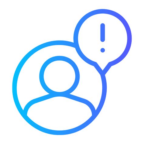 Image result for Angry Computer User Icon