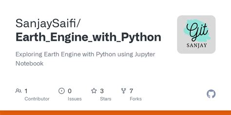 Image result for Earth Engine Python Examples