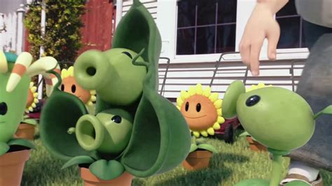 Image result for Cartoon On Using Python