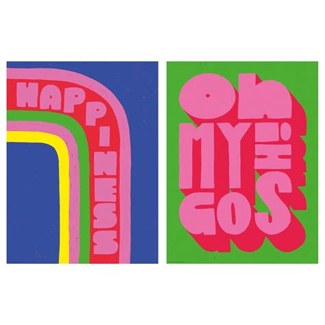 Posters - Buy art prints online at affordable price in india. - IKEA