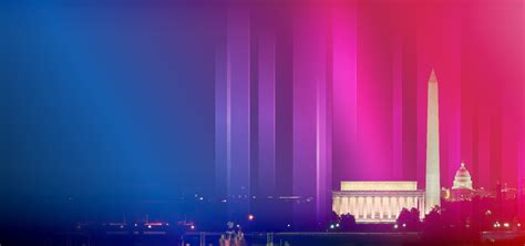 Tech Mahindra | Connected World, Connected Experiences