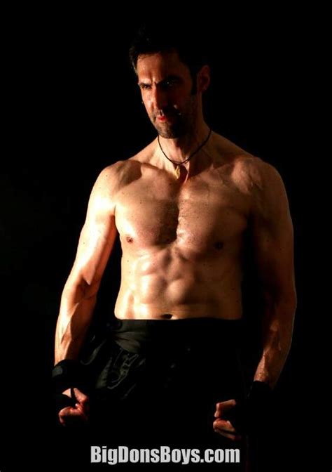 Image result for Prometheus Engineer Actor