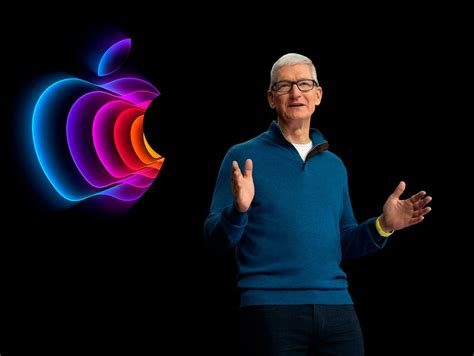 Image result for Tim Cook Interview