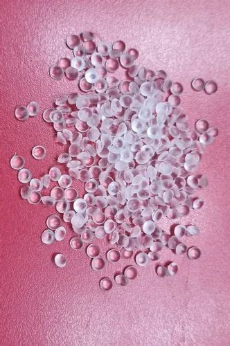 Thermoplastic Rubber Compound - TPR Thermoplastic Rubber Manufacturer ...