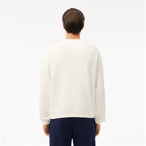Sweatshirts - Clothing - Men