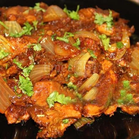 undefined | WhatsHot Kolkata