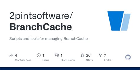 Image result for BranchCache Benefits
