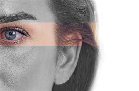 Our Eye Care Clinic in Boise | Vision One Boise