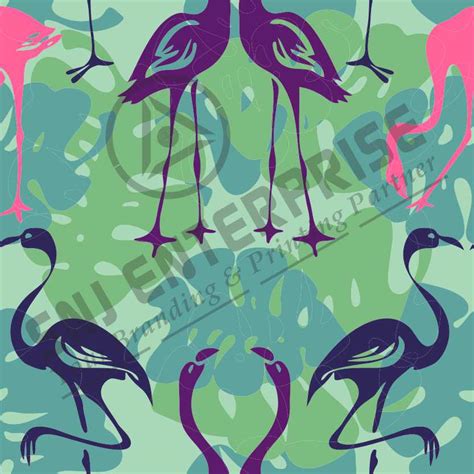 Wallpaper | SNJ Enterprise