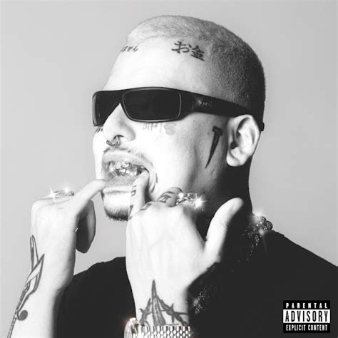 Image result for Box Box Song