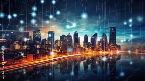 Edge Computing Challenges 的图像结果