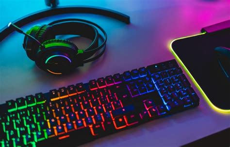 Gaming Keyboard Software 的图像结果