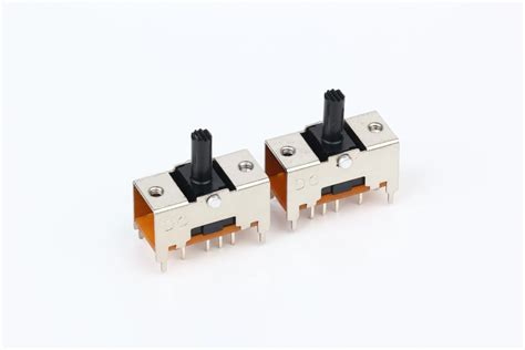 Digital Input Switch 的图像结果