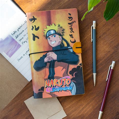 Naruto Note Block Tutorial 的图像结果
