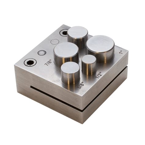 Disc Cutter 的图像结果