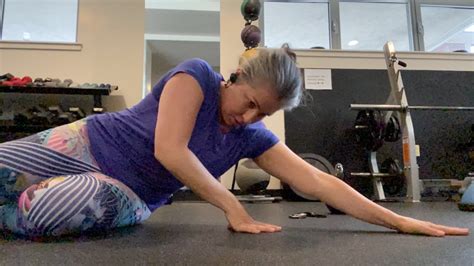 Image result for Get Up Tutorial