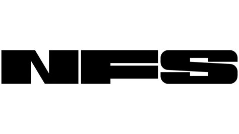 Need for Speed Logo, symbol, meaning, history, PNG, brand