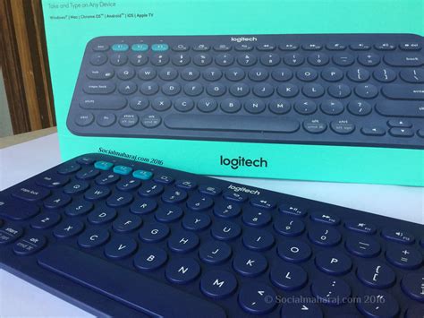 Image result for Logitech K380 Keyboard Shortcuts
