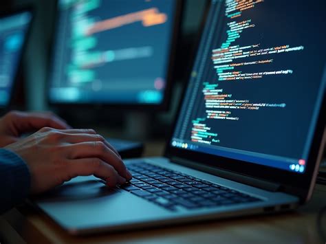 Top 10 Cyber Security Project for Final Year Students in 2026