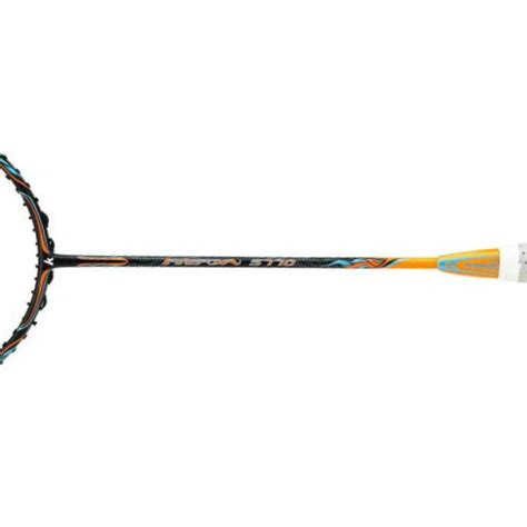 Buy Premium Kawasaki Badminton Rackets | Cappella Sports