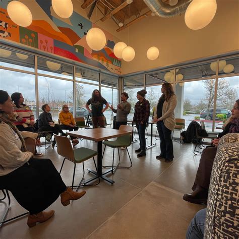 HomePlate Youth Services (@homeplateyouthservices) • Instagram photos ...