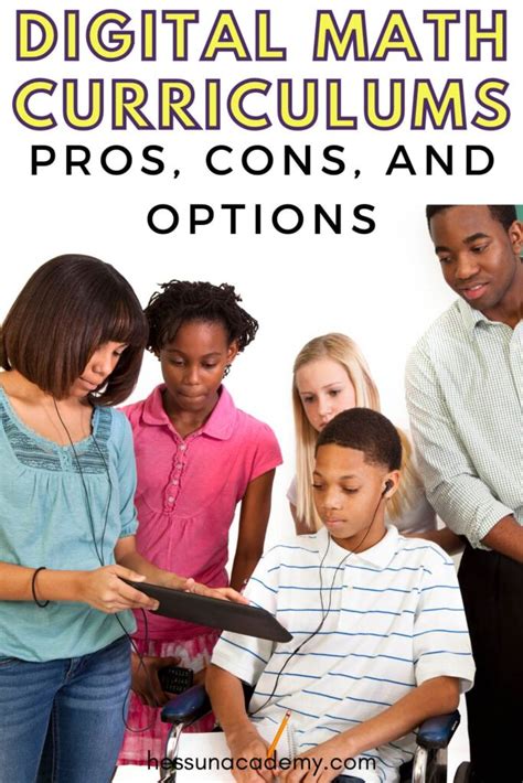 Dynamic Math Curriculum Review 的图像结果