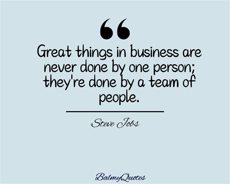 43+ Motivational Quotes For Employee (Boosting Employee Morale ...