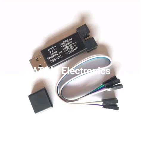 Image result for Arduino USB to TTL Programmer Driver