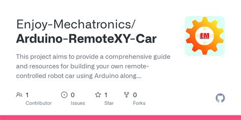 Image result for String Remotexy Arduino