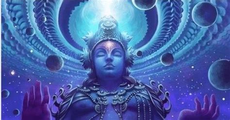 Cosmic Flow with Hari-kirtana das, Roots & River Yoga, Brunswick, 1 ...