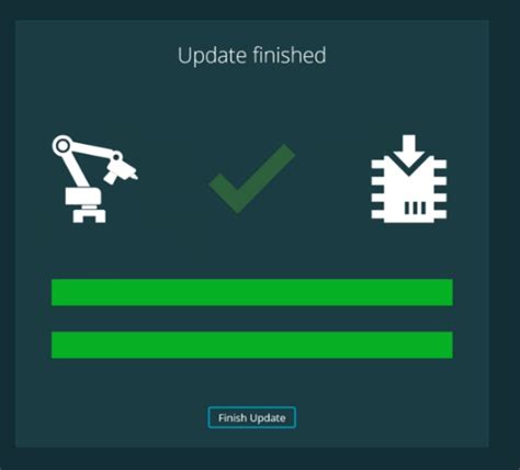 Image result for RDS Control Panel