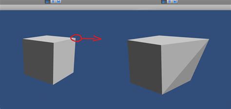Image result for Create Mesh Unity