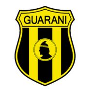 Nacional Potosí 2-2 Guaraní: resultado, resumen y goles