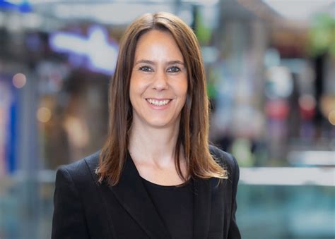 MURPARK Graz: Pressekontakt