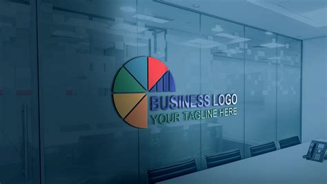Free Business Logo Samples 的图像结果
