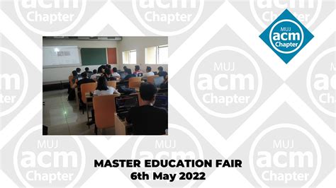 ACM India Council Student Chapter