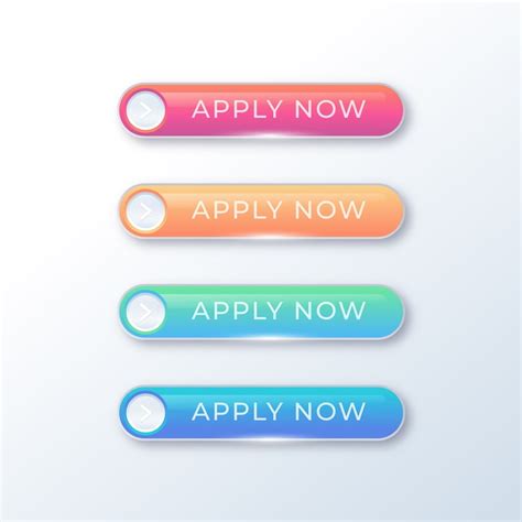 Book now button Images - Free Download on Freepik