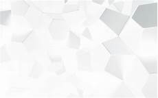 Digital Wallpaper White by White Backgrounds 3d Background Digital Hd White Digital Wallpaper White